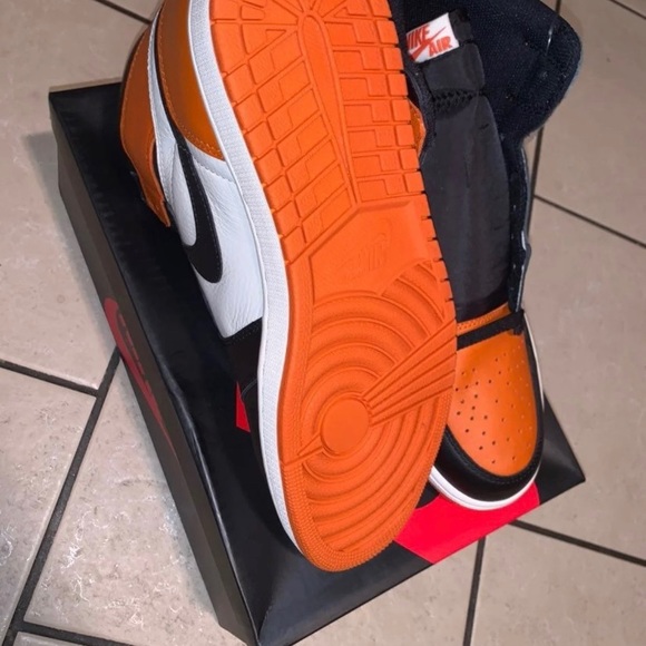 ❌❌SOLD❌❌ - Picture 3 of 9